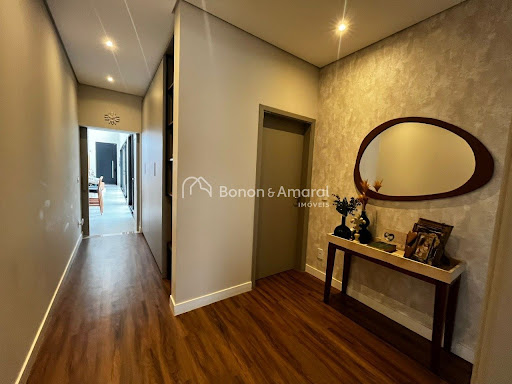 Casa de Condomínio, 3 quartos - Foto 16