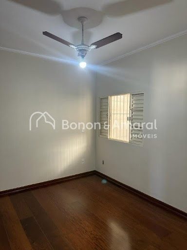 Casa, 4 quartos, 300 m² - Foto 16