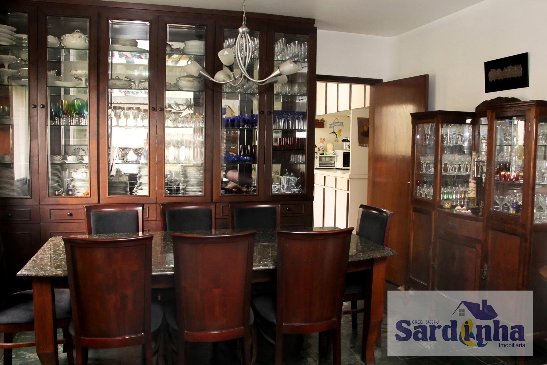 Apartamento à venda com 3 quartos, 3 suítes, 3 vagas e 175m² no Vila Andrade, São Paulo (SP) — foto 8 de 30