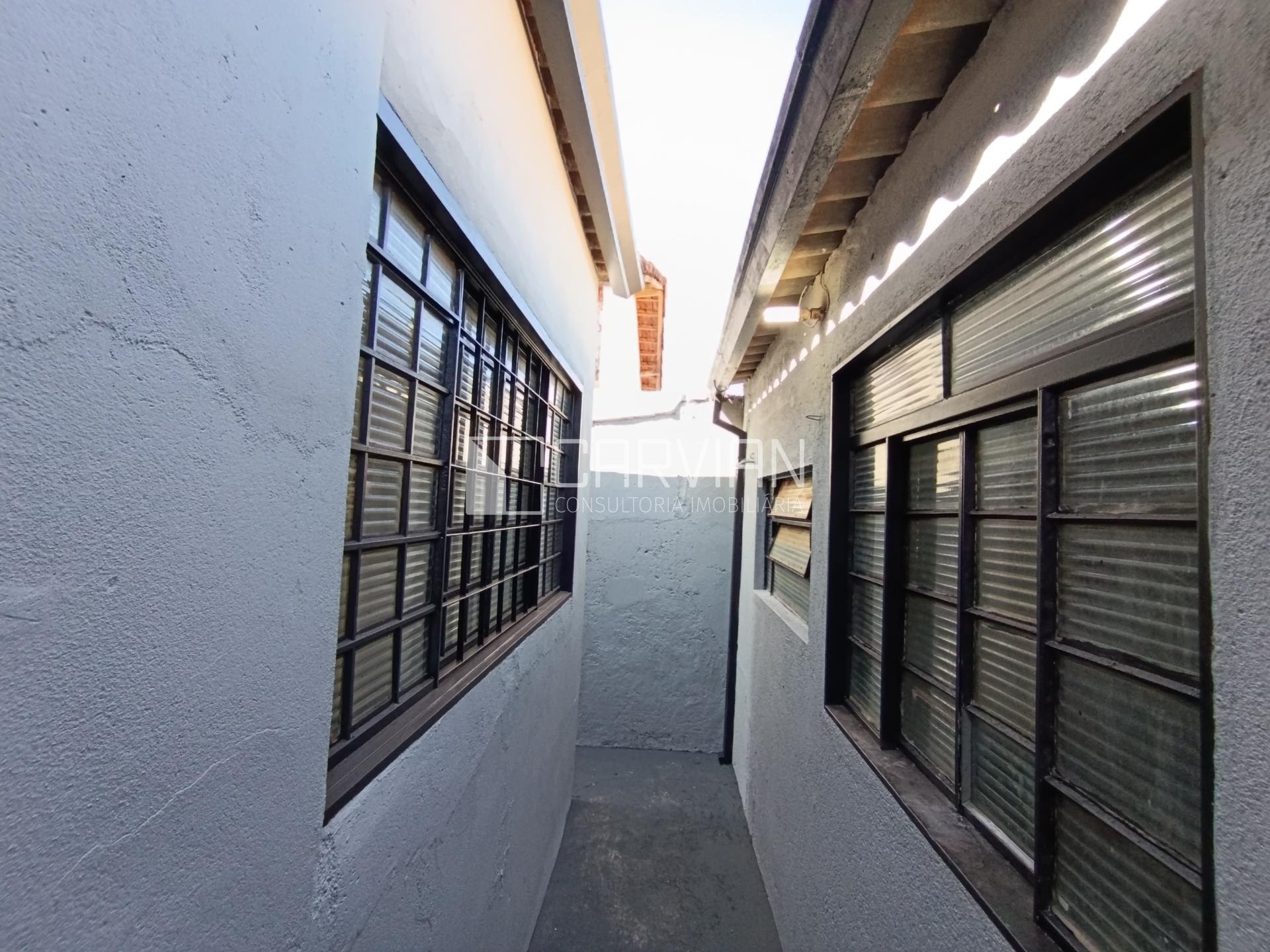 Casa à venda com 3 quartos, 1 banheiro, 4 vagas e 157m² no Vila Tiberio, Ribeirão Preto (SP) — foto 19 de 19