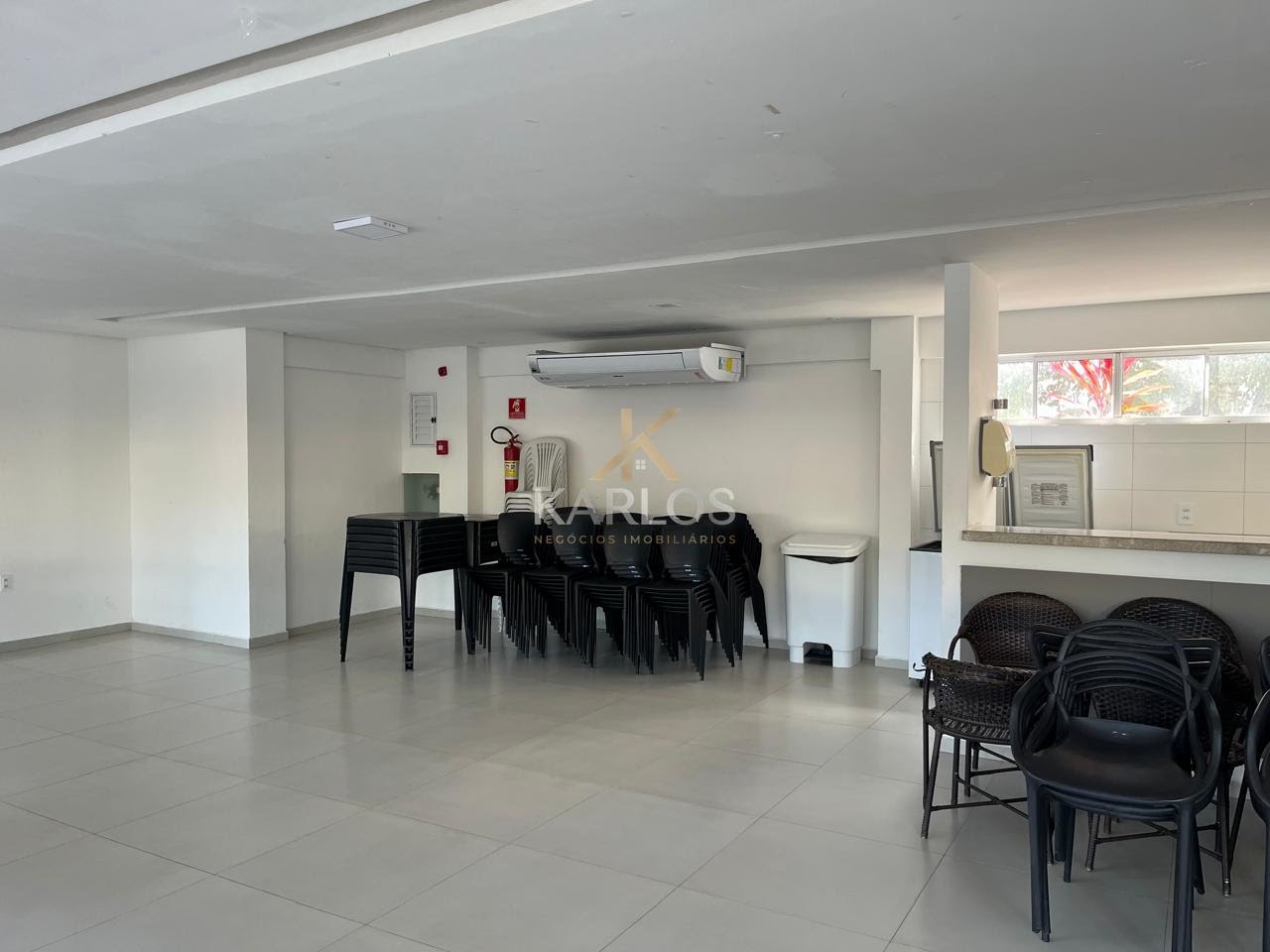 Apartamento à venda com 2 quartos, 1 banheiro, 1 vaga e 43m² no Pau Amarelo, Paulista (PE) — foto 22 de 30