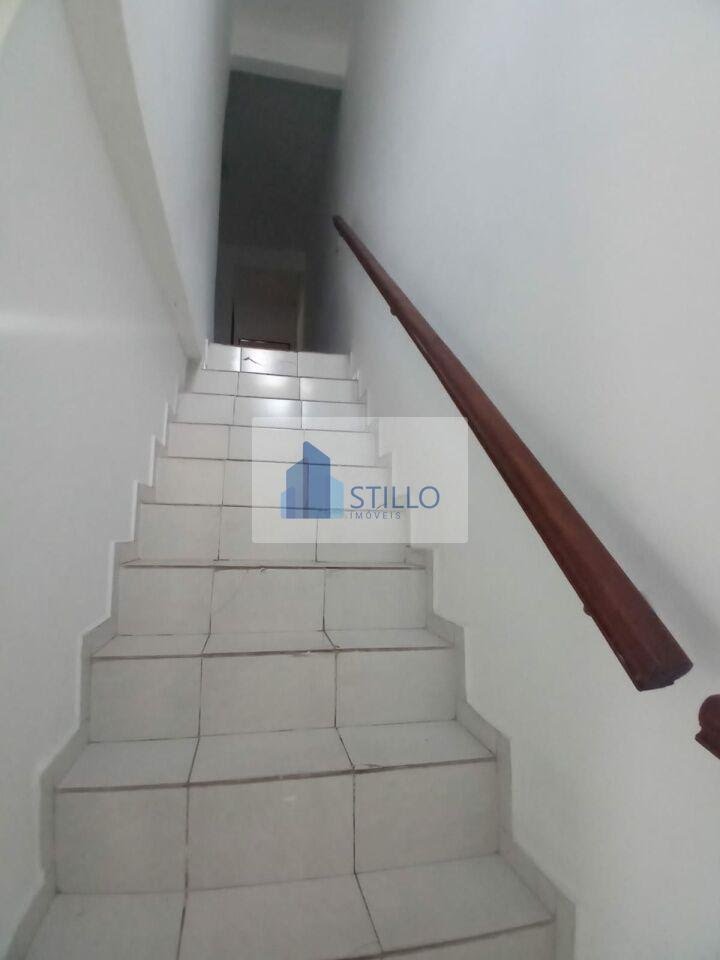 Casa à venda com 3 quartos, 3 banheiros, 3 vagas e 120m² no Vila Carrão, São Paulo (SP) — foto 9 de 20
