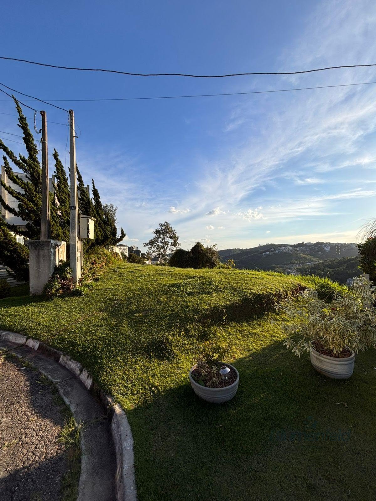 Terreno à venda com 1000m² de terreno no Arujá Hills III, Arujá (SP) — foto 15 de 25