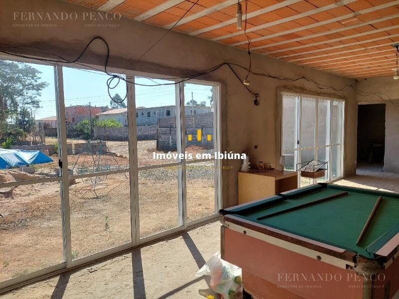Rural à venda com 1000m² de terreno no Ibiúna, São Paulo (SP) — foto 23 de 30