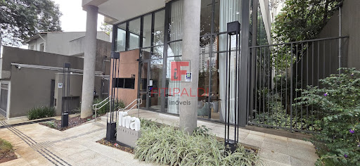 Studio Locação em Perdizes/SP