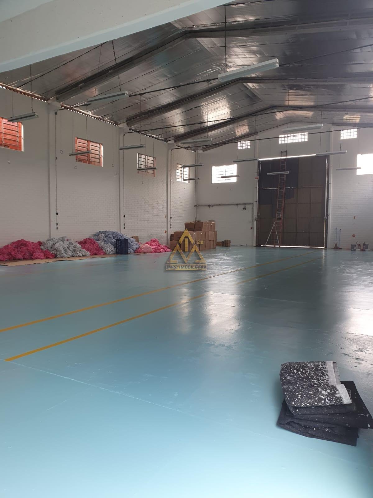 Comercial à venda com 3 banheiros, 4 vagas e 525m² no Salto Norte, Blumenau (SC) — foto 3 de 20