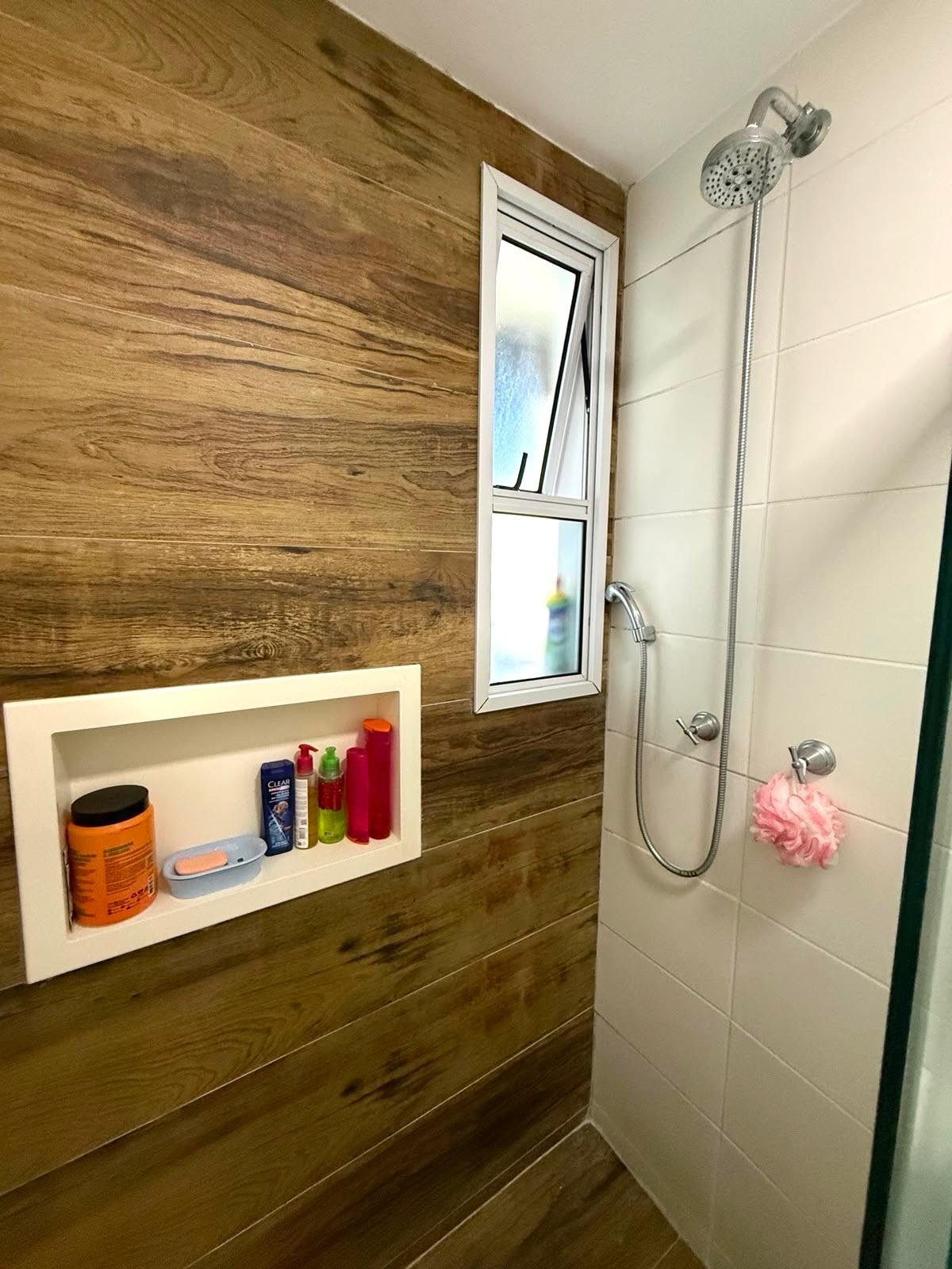Apartamento à venda com 3 quartos, 1 suíte, 1 vaga e 63m² no Jardim Íris, São Paulo (SP) — foto 24 de 29