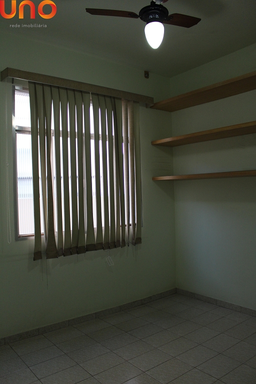 Casa à venda com 6 quartos, 2 suítes, 2 vagas e 400m² no Centro, Campos dos Goytacazes (RJ) — foto 9 de 19