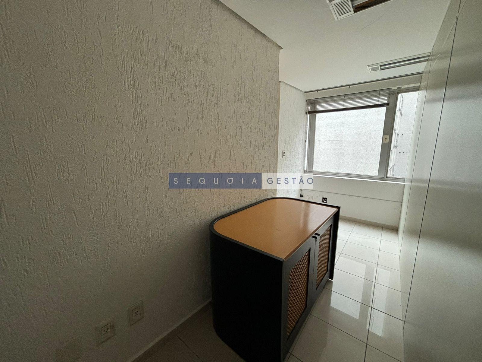 Comercial à venda com 3 banheiros, 1 vaga e 360m² no República, São Paulo (SP) — foto 14 de 21