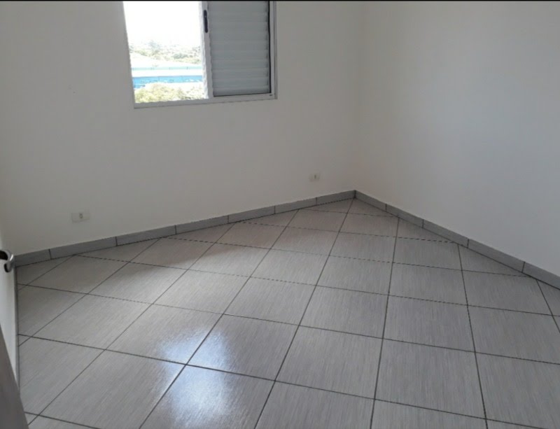 Foto 02