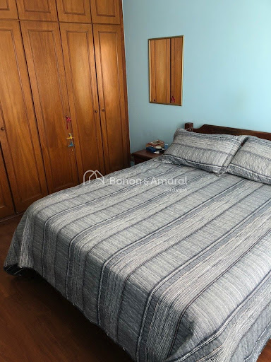 Apartamento, 3 quartos, 186 m² - Foto 21