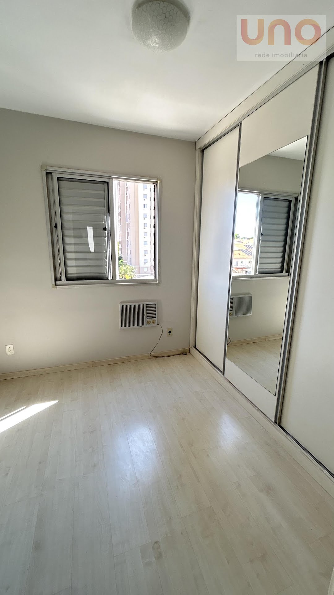 Apartamento à venda com 3 quartos, 1 suíte, 2 vagas e 57m² no Rita Vieira, Campo Grande (MS) — foto 24 de 30