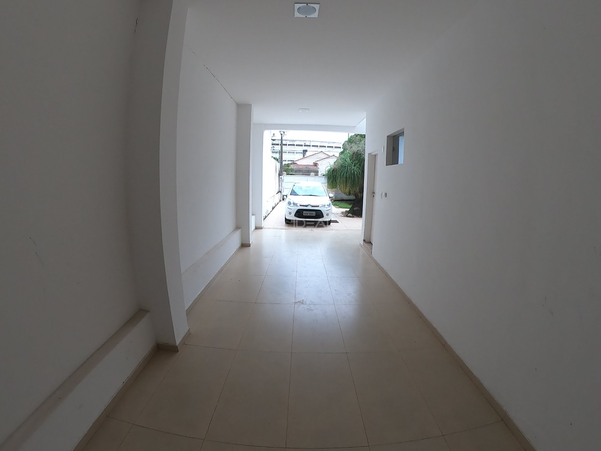 Casa à venda com 5 quartos, 4 suítes, 4 vagas e 650m² no Centro, Campos dos Goytacazes (RJ) — foto 16 de 30