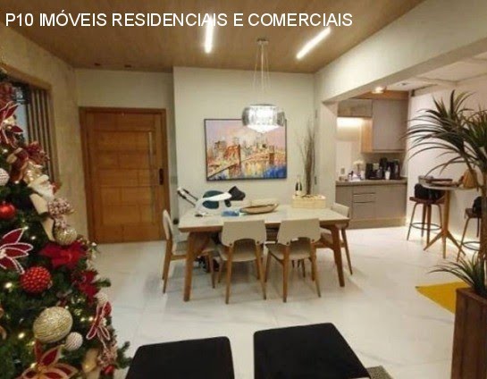 Foto 02
