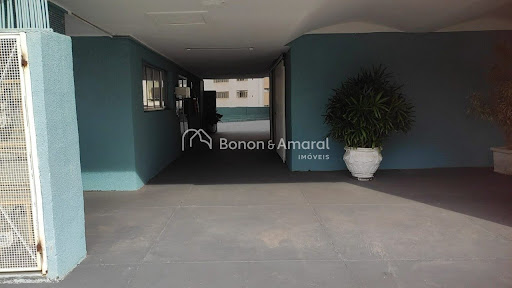 Apartamento, 3 quartos, 122 m² - Foto 27
