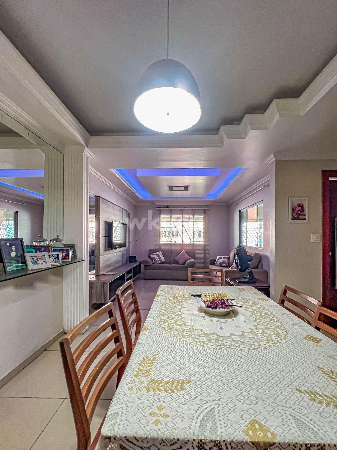 Casa à venda com 3 quartos, 1 suíte, 1 vaga e 288m² no Serra Dourada III, Serra (ES) — foto 7 de 30