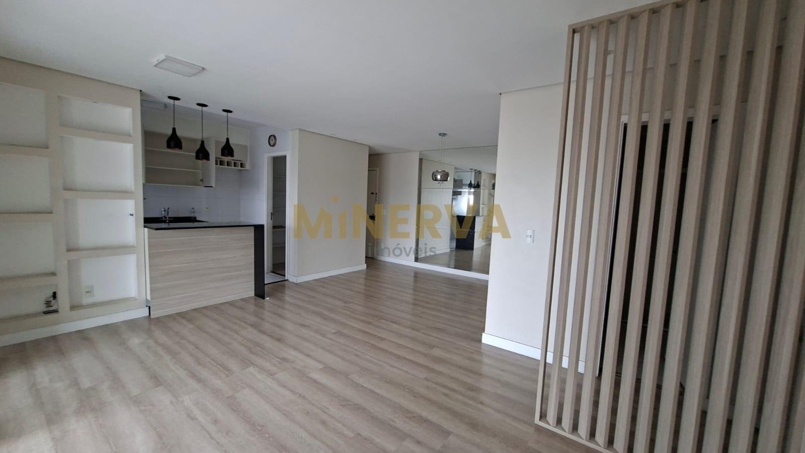 Apartamento à venda com 2 quartos, 1 banheiro, 2 vagas e 100m² no Picanço, Guarulhos — foto principal