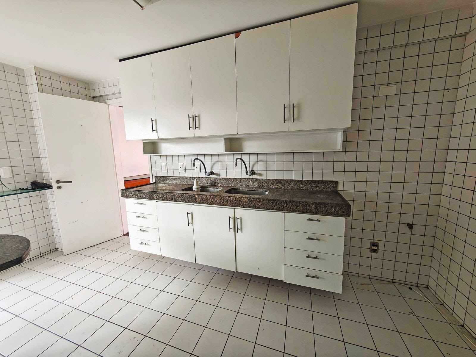 Apartamento à venda com 3 quartos, 2 suítes, 3 vagas e 125m² no Jaqueira, Recife (PE) — foto 13 de 28
