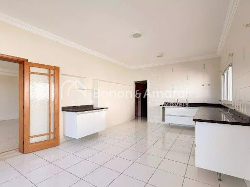 Casa de Condomínio, 4 quartos - Foto 9