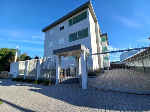 Apartamento em Centenário  -  Sapiranga