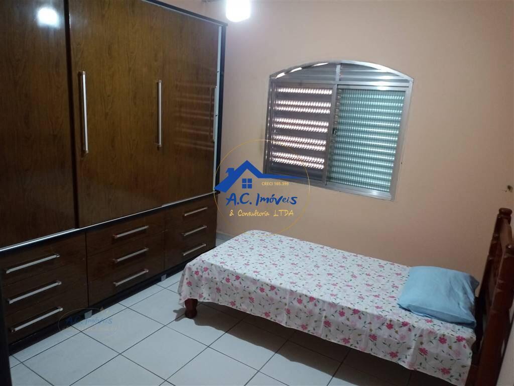 Casa à venda com 3 quartos, 2 banheiros, 2 vagas e 182m² no Tupi, Praia Grande (SP) — foto 19 de 30