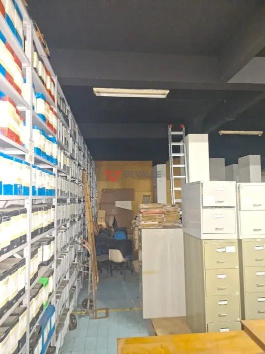 Comercial à venda com 4 banheiros, 6 vagas e 476m² no Botafogo, Rio de Janeiro (RJ) — foto 8 de 22
