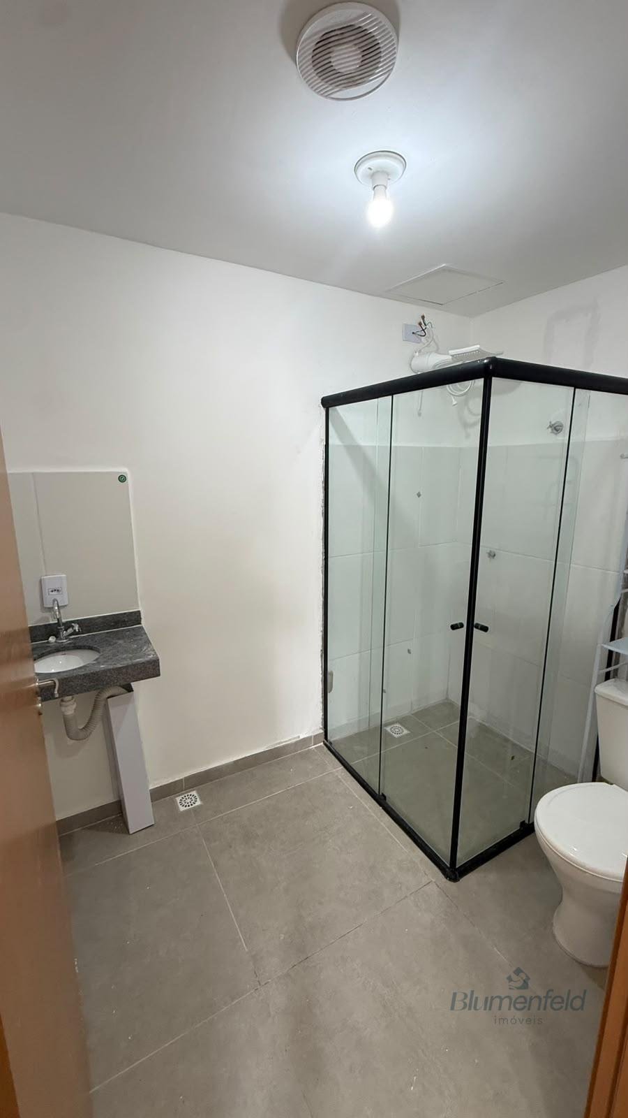 Apartamento para alugar com 2 quartos, 1 banheiro, 1 vaga e 49m² no Center Ville, Arujá (SP) — foto 24 de 24