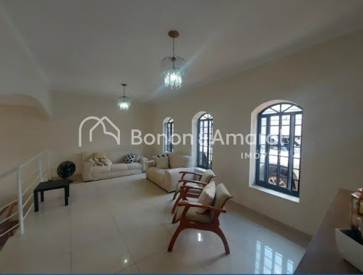 Casa, 4 quartos, 219 m² - Foto 7