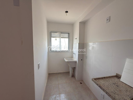 Apartamento, 2 quartos, 50 m² - Foto 15