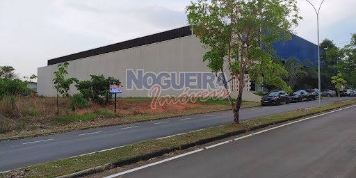 Terreno em Aurelio Bernardi  -  Ji-Paraná