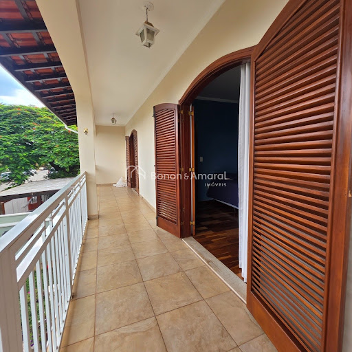 Casa, 4 quartos, 321 m² - Foto 43