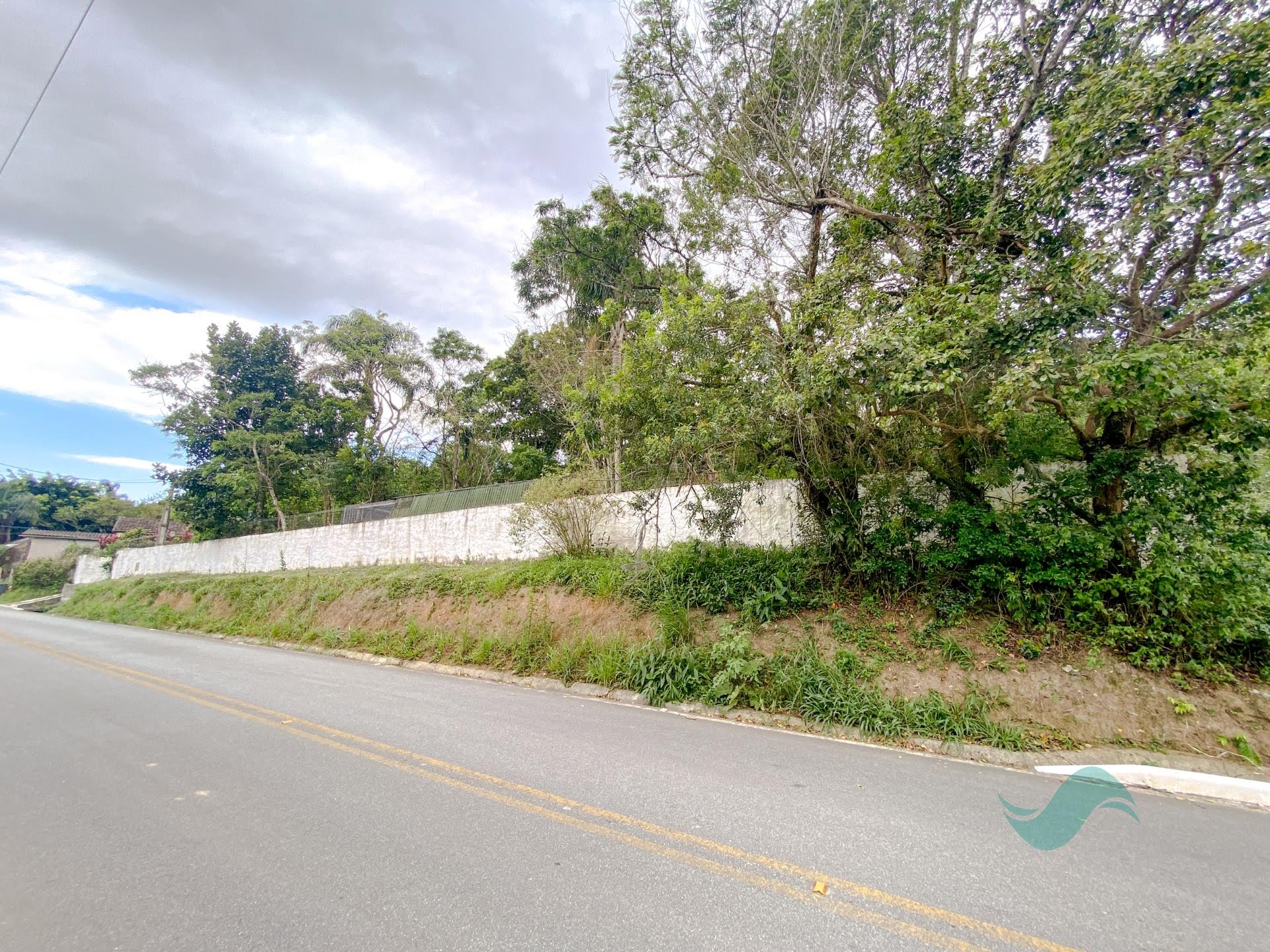 Casa à venda com 200m² no Ratones, Florianópolis (SC) — foto 8 de 12