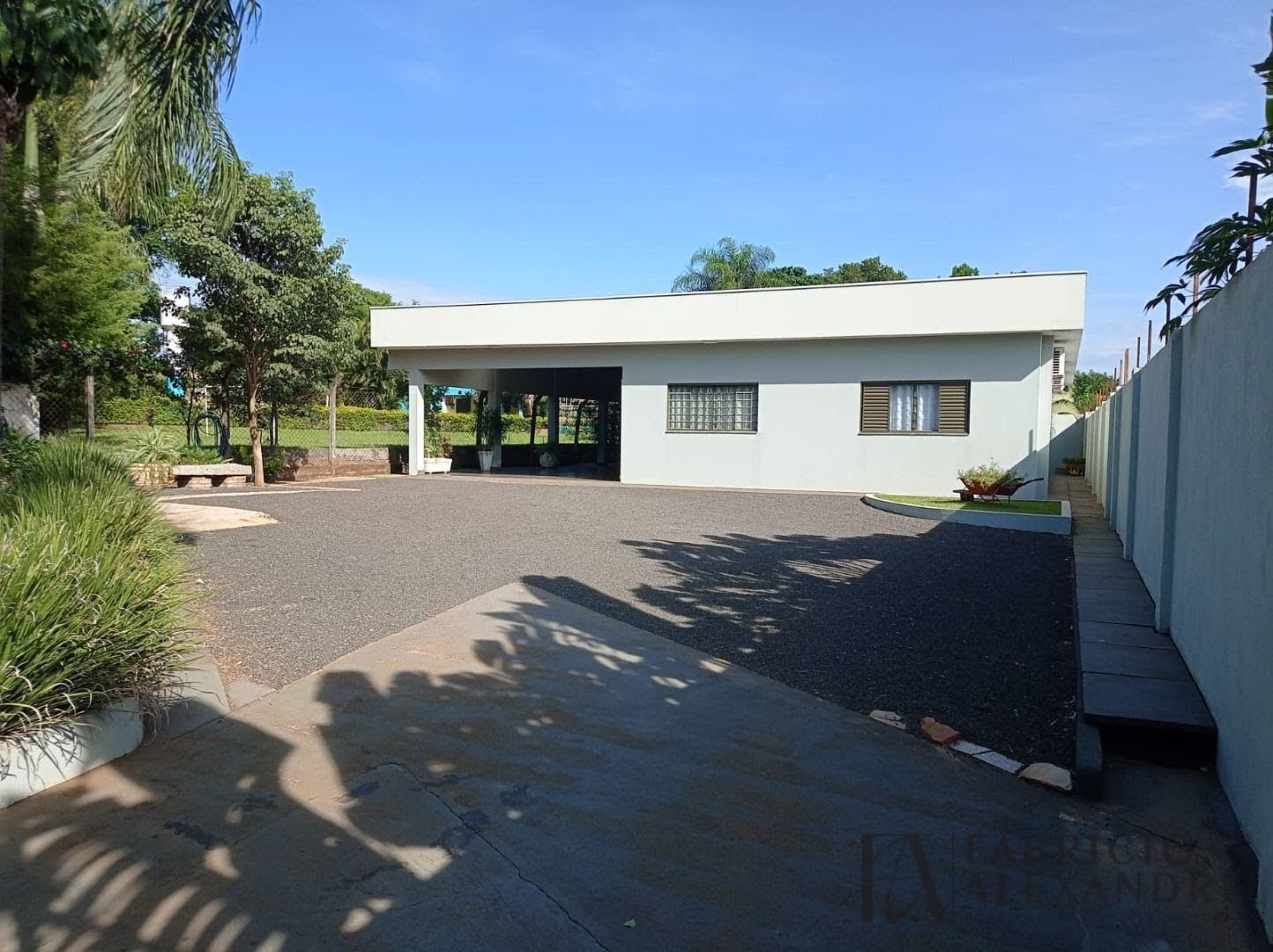 Rural à venda com 1000m² de terreno no Estância Bortoluzzo, Cedral (SP) — foto 24 de 24