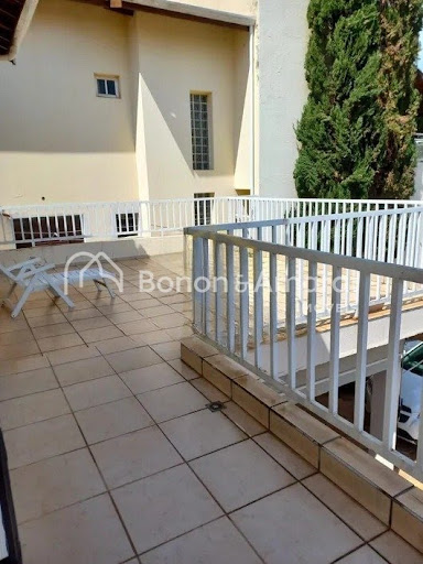 Casa, 3 quartos, 263 m² - Foto 20