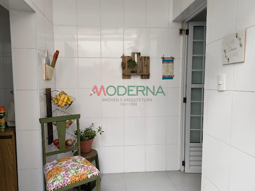 Sobrado à Venda em Rudge Ramos, SBC: 3 Dorms, 162m², R$799mil