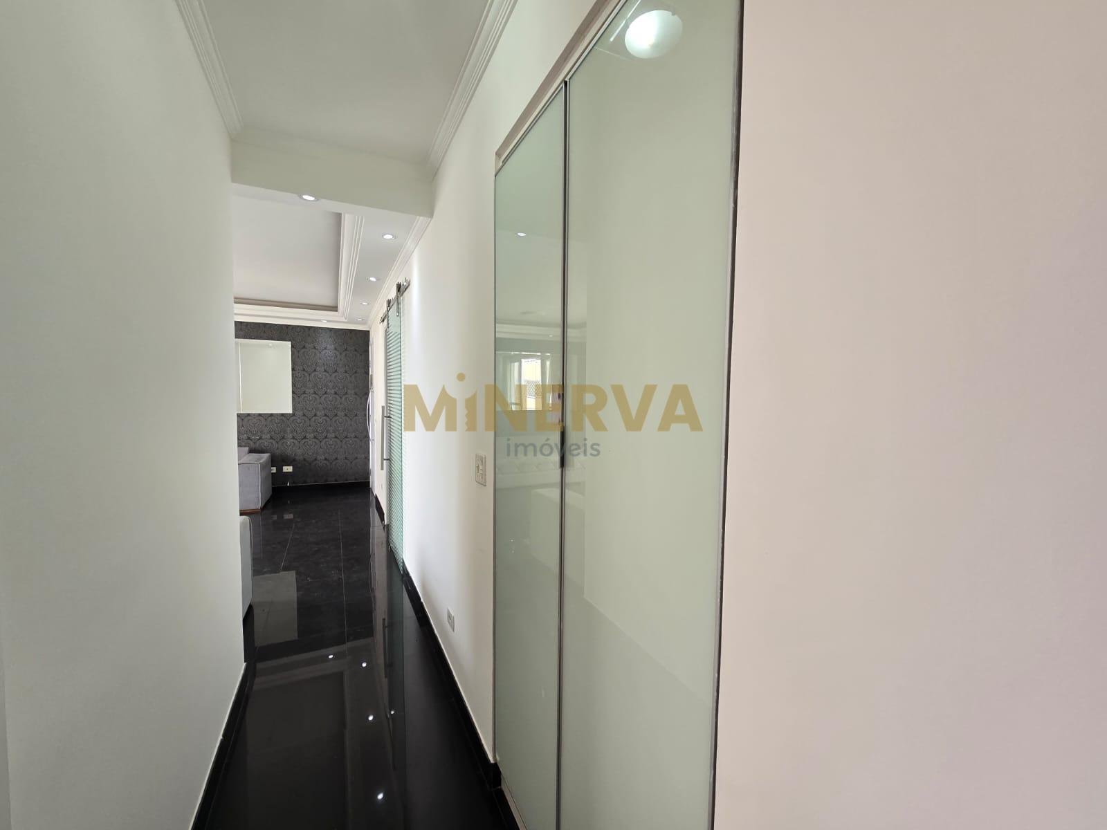 Apartamento à venda com 3 quartos, 1 suíte, 2 vagas e 94m² no Jardim Zaira, Guarulhos (SP) — foto 14 de 27