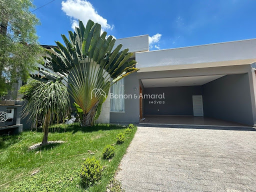 Casa de Condomínio, 3 quartos - Foto 16