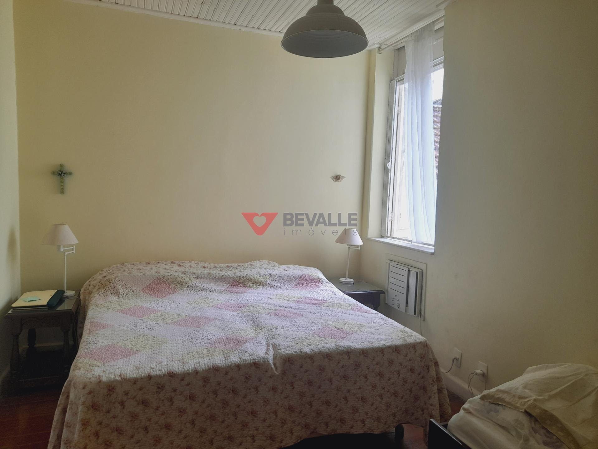 Casa à venda com 7 quartos, 2 banheiros, 2 vagas e 300m² no Gávea, Rio de Janeiro (RJ) — foto 22 de 30