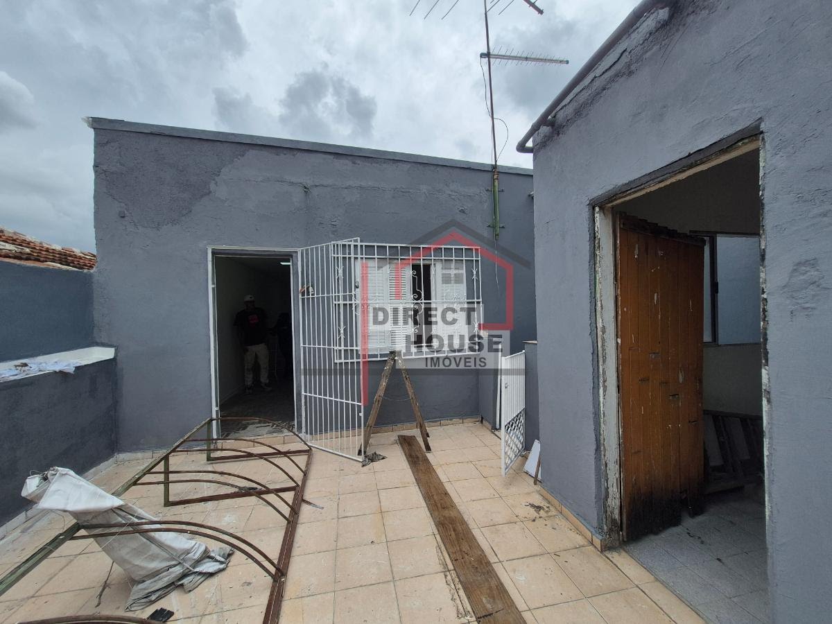Casa, 3 quartos, 140 m² - Foto 18