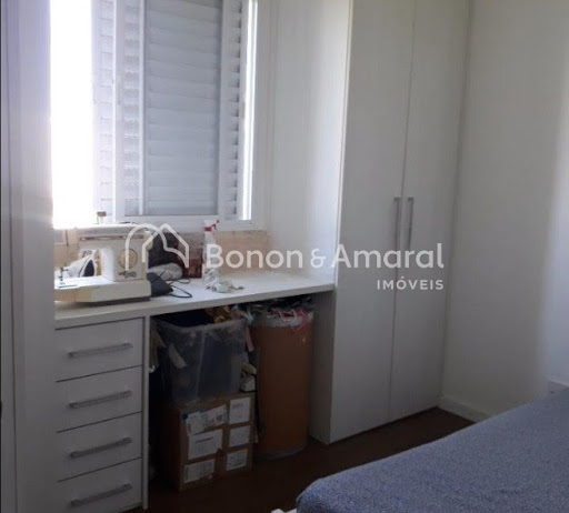 Apartamento, 2 quartos, 58 m² - Foto 12