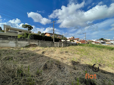 Terreno à Venda no bairro São José, Pará de Minas por R$720.000