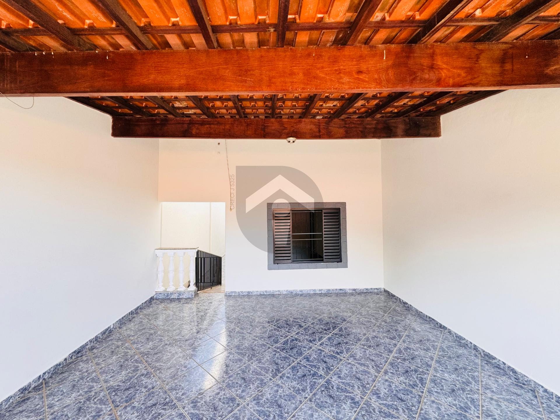 Casa, 2 quartos, 70 m² - Foto 7