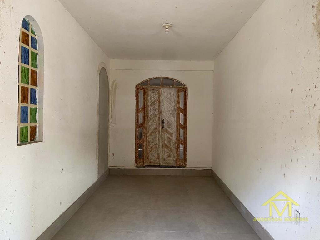 Casa à venda com 3 quartos, 2 banheiros, 1 vaga e 200m² no Ataíde, Vila Velha (ES) — foto 20 de 20