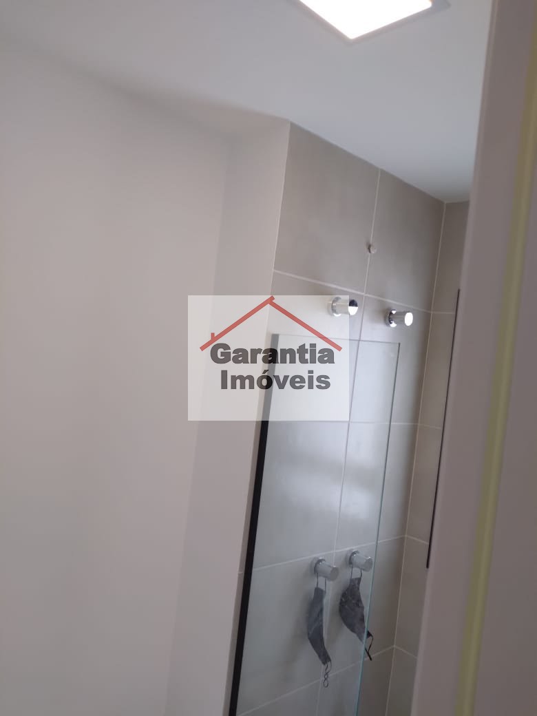 Apartamento para alugar com 2 quartos, 2 banheiros, 1 vaga e 61m² no Continental, Osasco (SP) — foto 7 de 26
