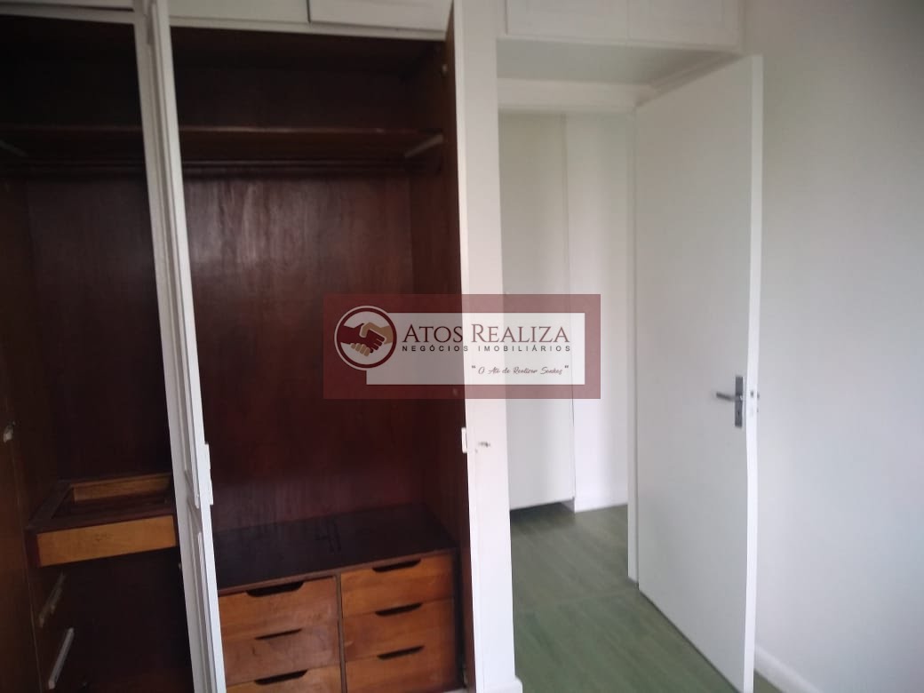 Apartamento para alugar com 2 quartos, 1 suíte, 1 vaga e 57m² no Vila Sofia, São Paulo (SP) — foto 9 de 20