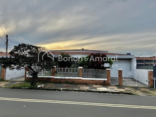 Casa, 5 quartos, 350 m² - Foto 3