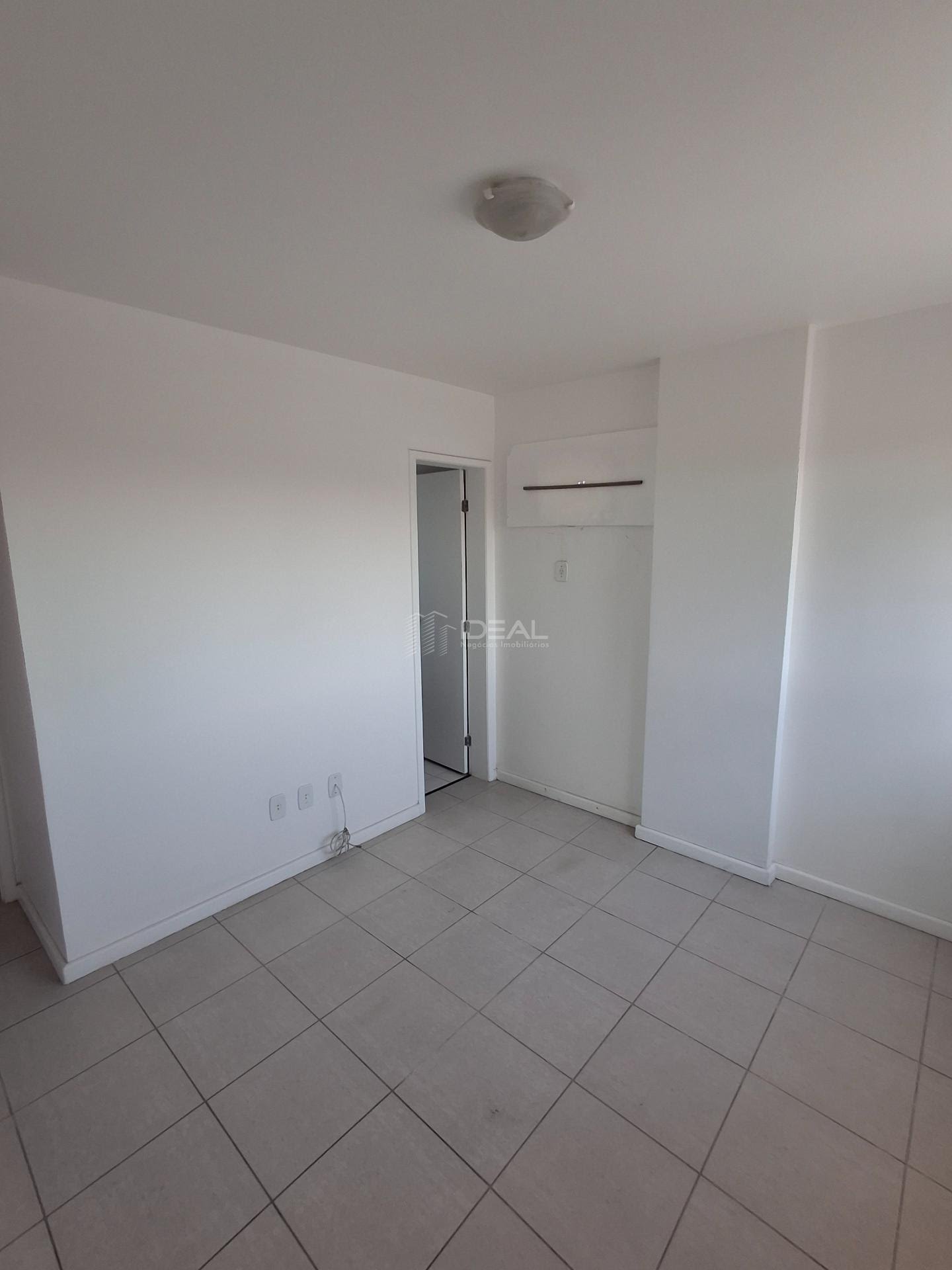 Apartamento à venda com 2 quartos, 1 suíte e 1 vaga no Parque California, Campos dos Goytacazes (RJ) — foto 23 de 30