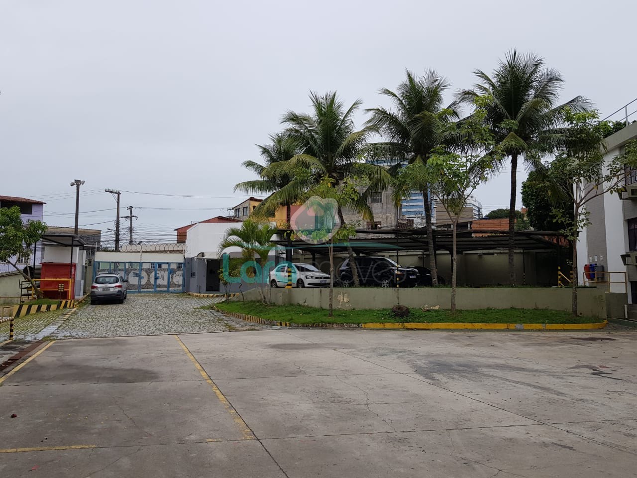 Comercial à venda com 1158m² no Alto dos Cajueiros, Macaé (RJ) — foto 22 de 30