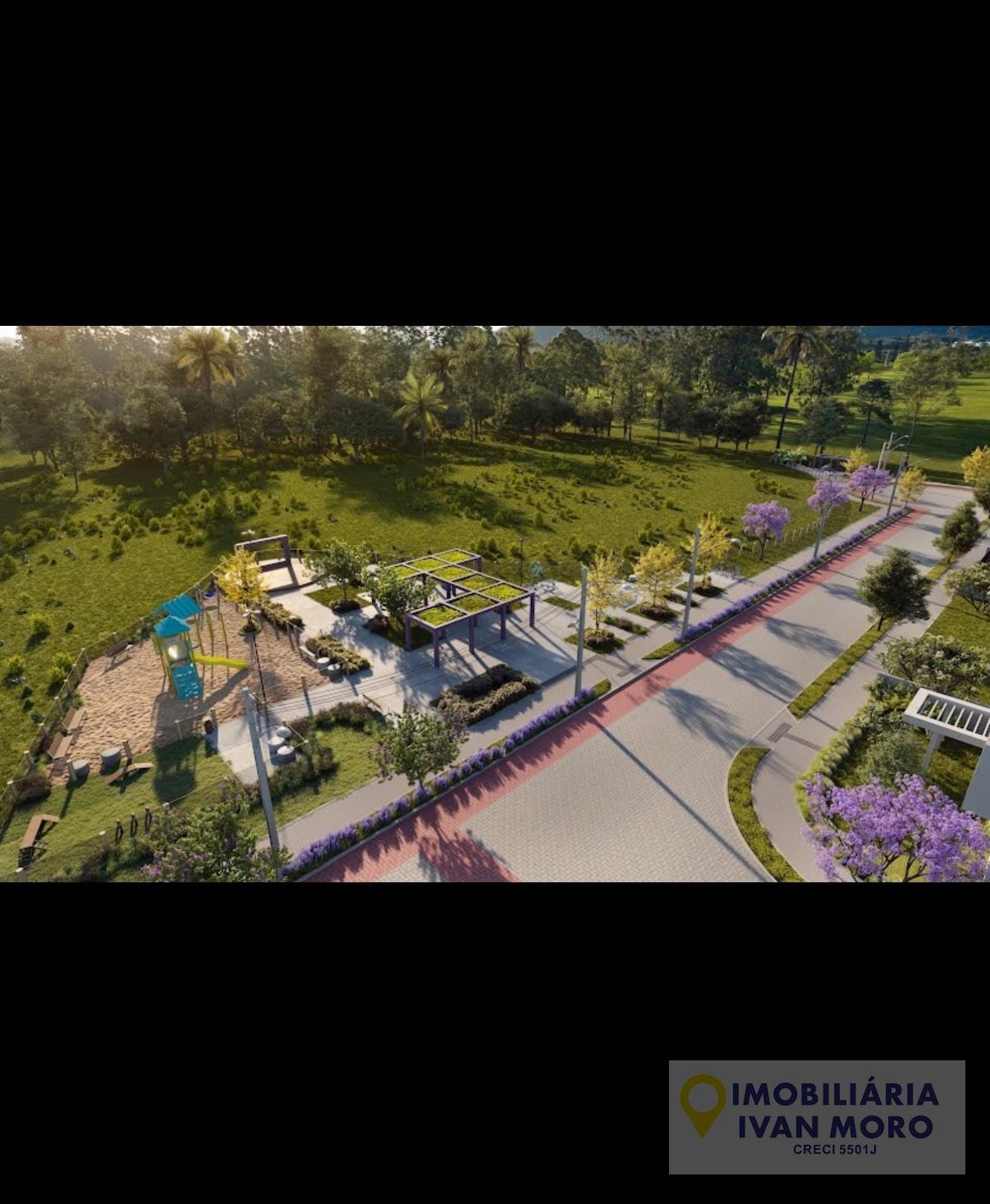Terreno à venda com 360m² de terreno no Canasvieiras, Florianópolis (SC) — foto 2 de 3