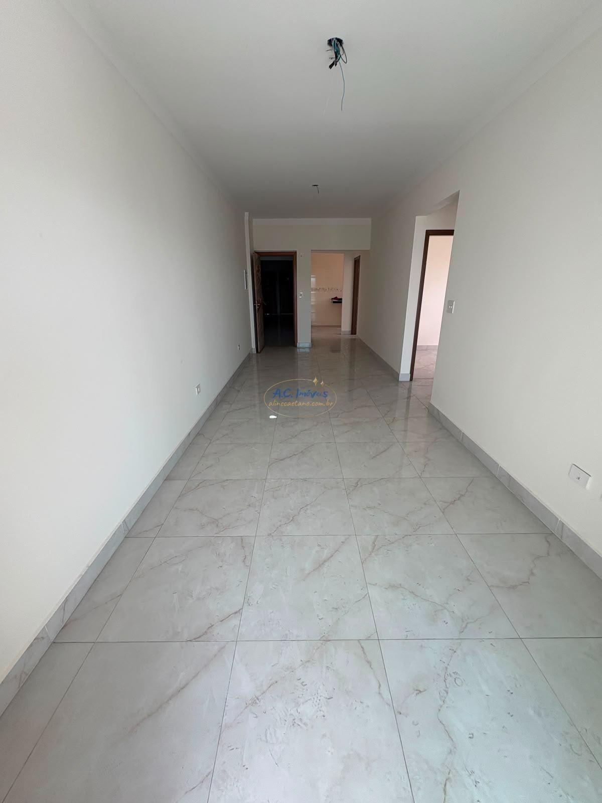 Apartamento à venda com 3 quartos, 1 suíte, 2 vagas e 93m² no Vila Tupi, Praia Grande (SP) — foto 18 de 24
